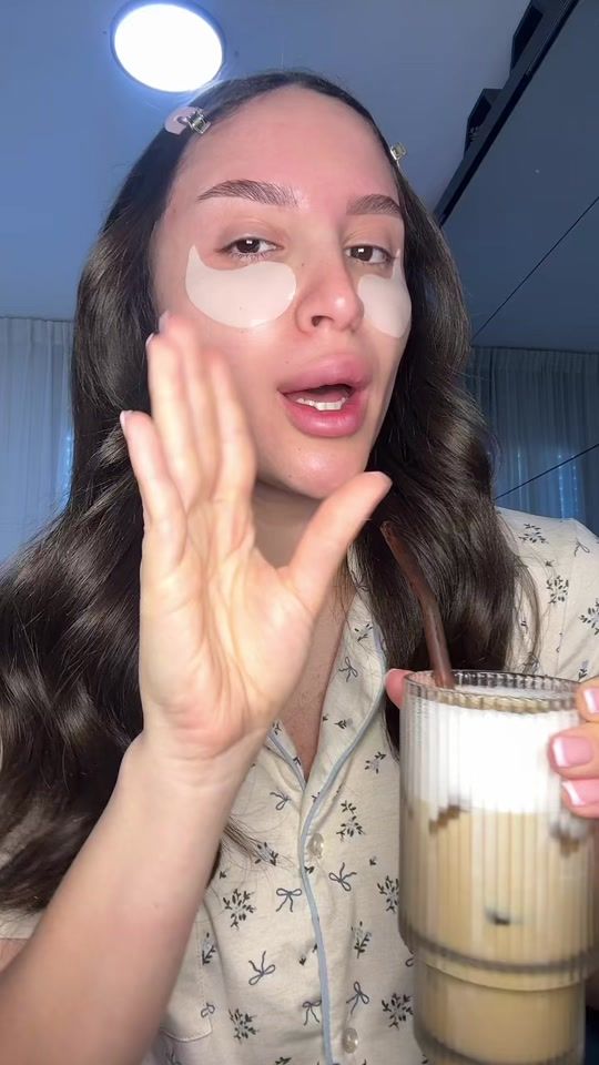 TikTok video thumbnail by adi.ifargan