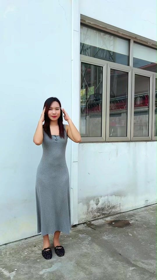 TikTok video thumbnail by ch_talent01