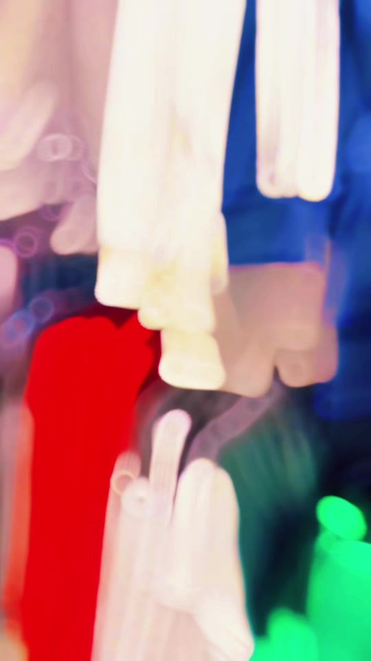 TikTok video thumbnail by a143hbk