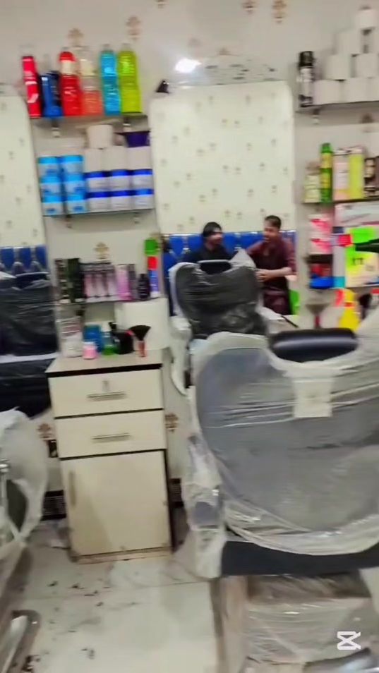 TikTok video thumbnail by aslam_denari_baloch