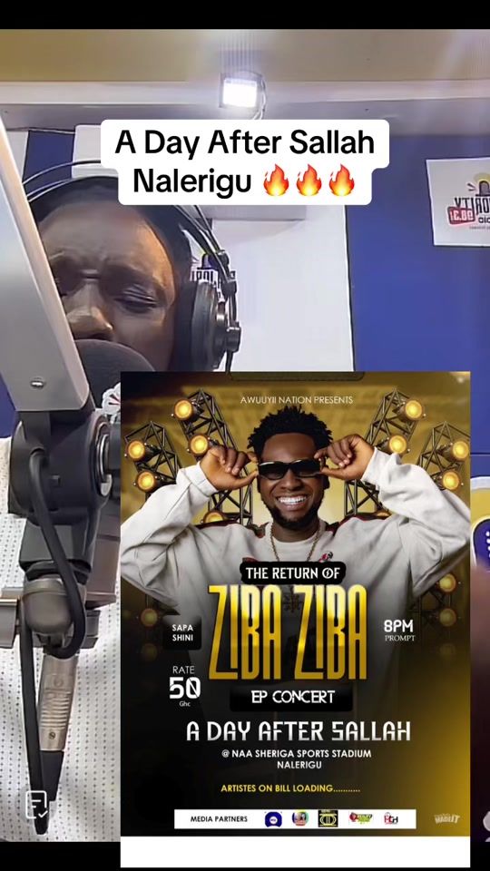 TikTok video thumbnail by shattajamal