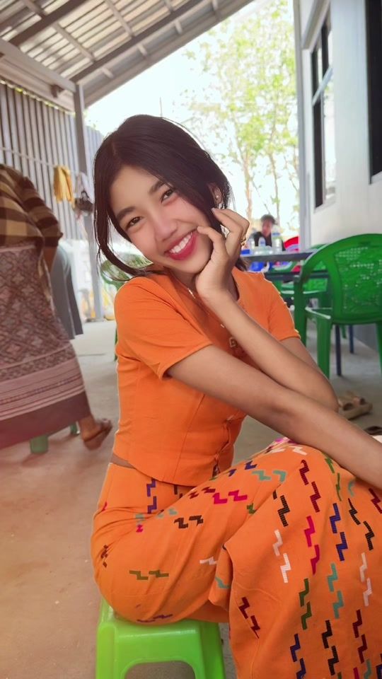 TikTok video thumbnail by eh.htoo664