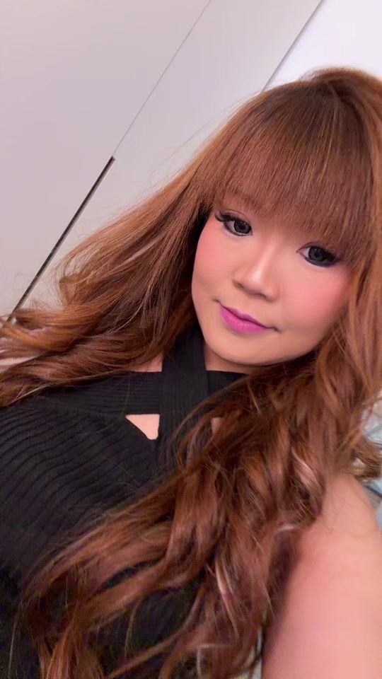 TikTok video thumbnail by twinkleyeo