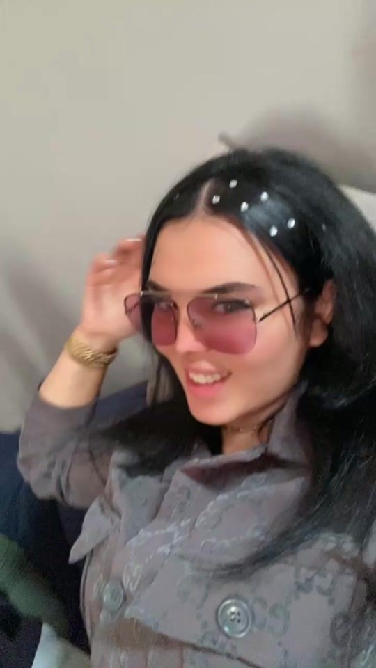 TikTok video thumbnail by hindous.japon