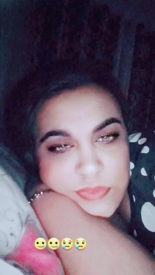 TikTok video thumbnail by elenameta7