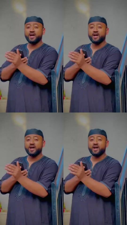 TikTok video thumbnail by hudaa9981