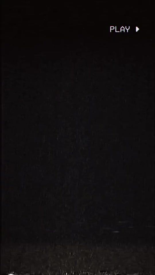 TikTok video thumbnail by vinxentraves
