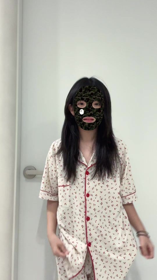 TikTok video thumbnail by c.vi770