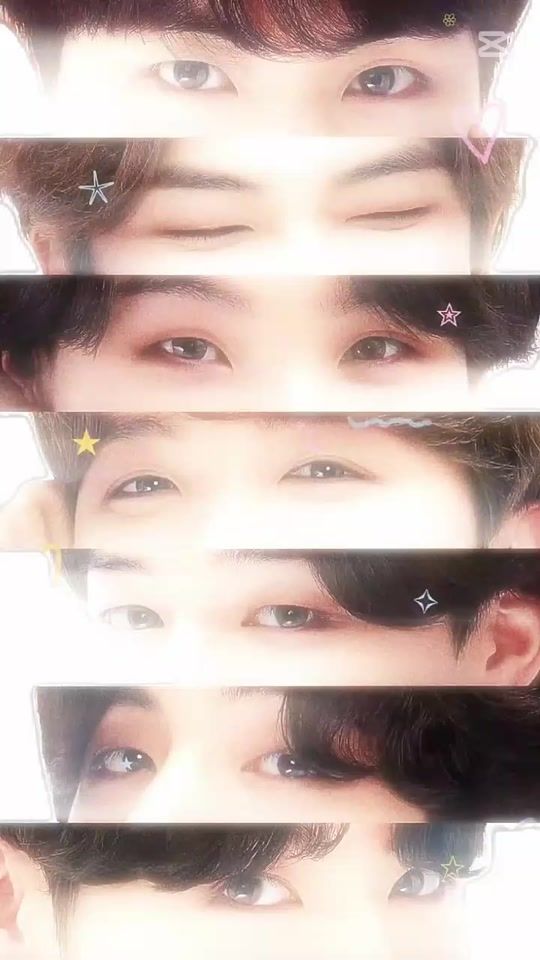 TikTok video thumbnail by sol_murrieta