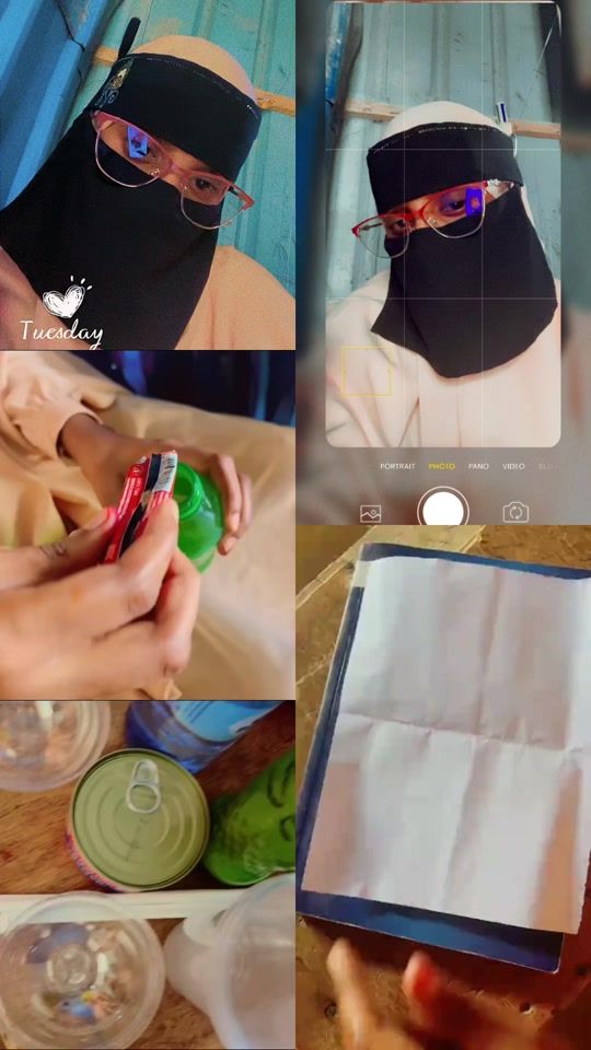 TikTok video thumbnail by __sumayo__