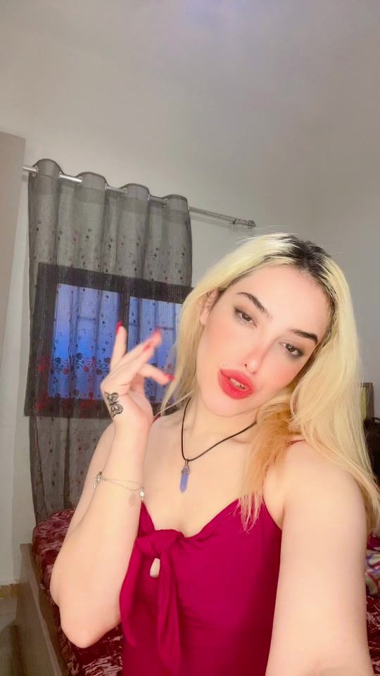 TikTok video thumbnail by rimroro29