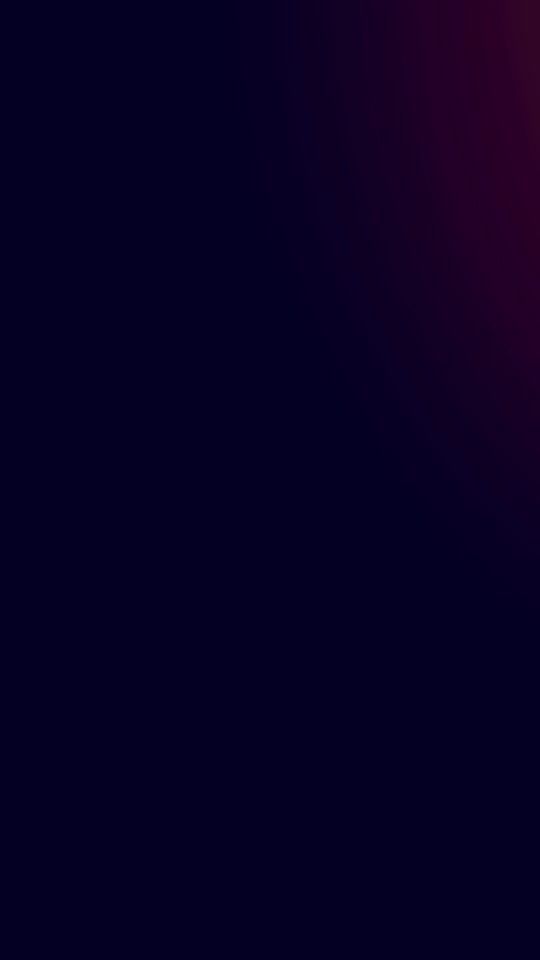TikTok video thumbnail by luv_bara1616