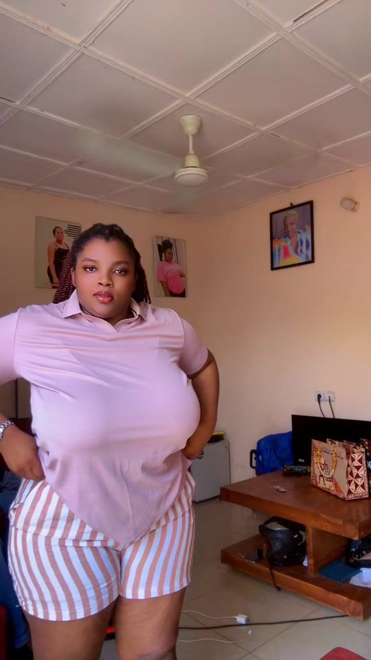 TikTok video thumbnail by 08janvier54