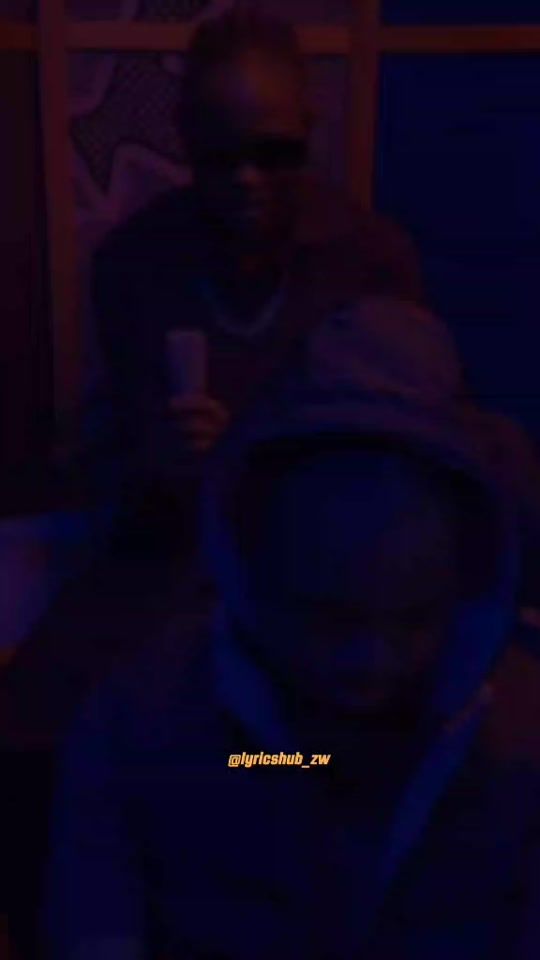 TikTok video thumbnail by lyricshub_zw