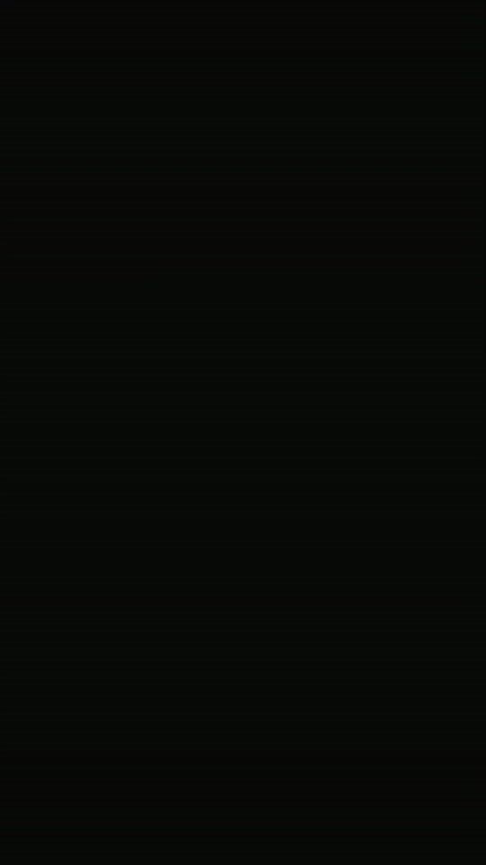 TikTok video thumbnail by sawad_93
