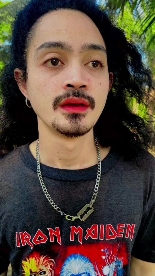 TikTok video thumbnail by sprite...musice_voice