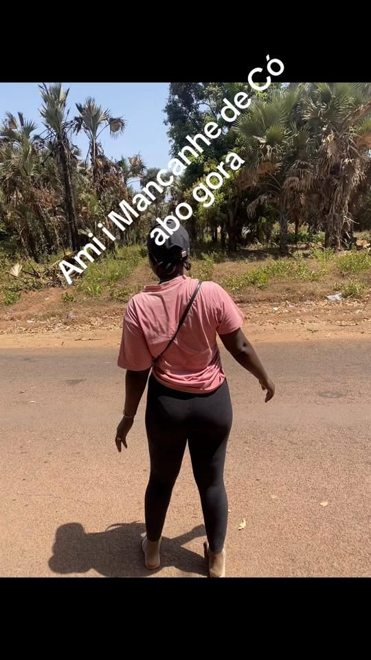 TikTok video thumbnail by anamendonsa6448
