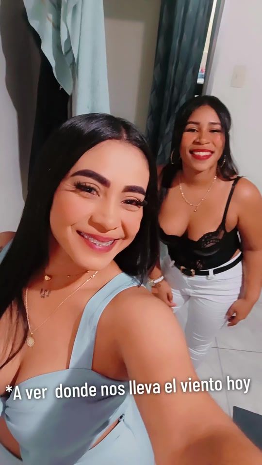 TikTok video thumbnail by fer211208