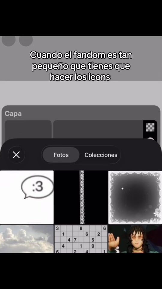 TikTok video thumbnail by gsjsjbsbs0