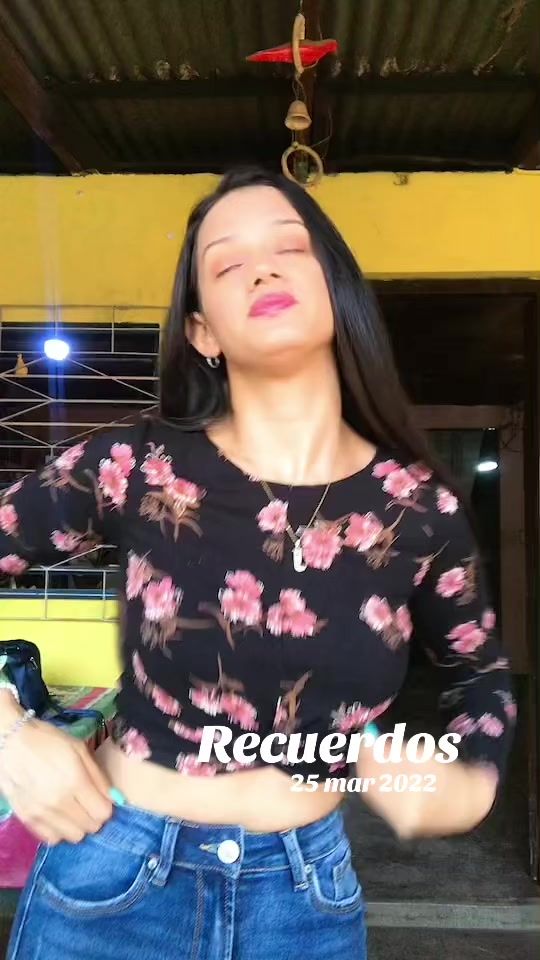 TikTok video thumbnail by jacke2518