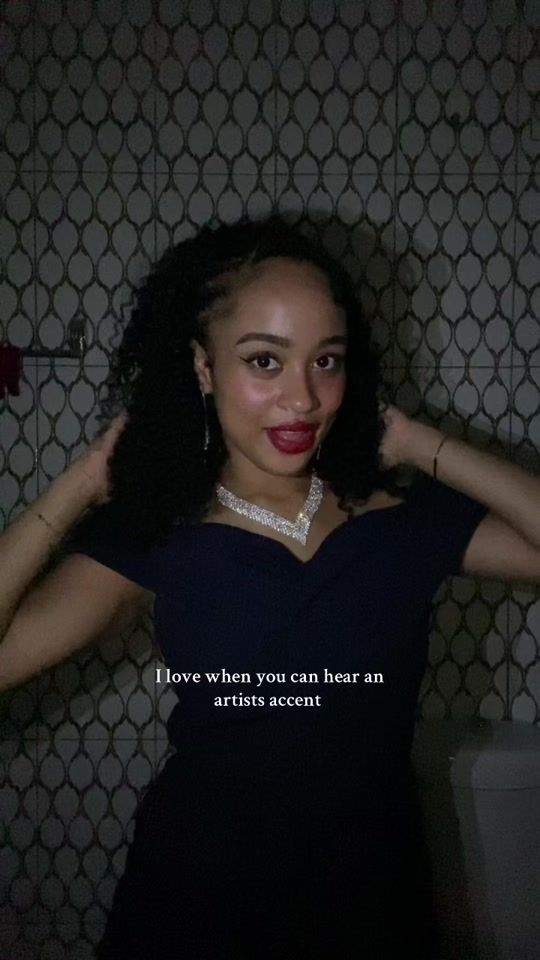 TikTok video thumbnail by hellenas.world