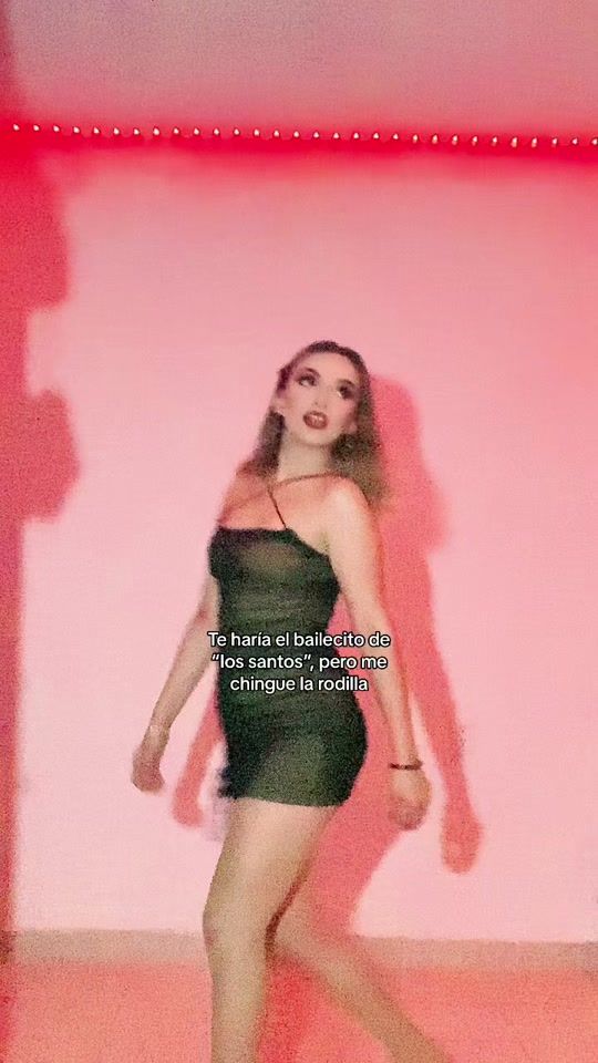 TikTok video thumbnail by soylizzvazquez