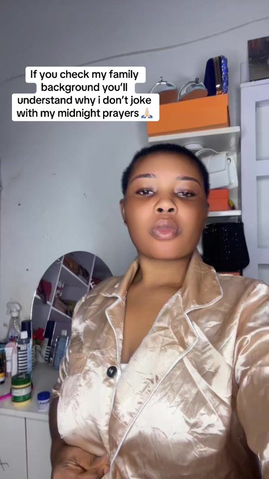 TikTok video thumbnail by kisiwaa96