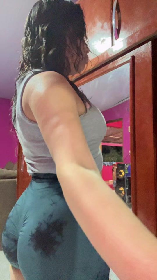 TikTok video thumbnail by elidaespinola5