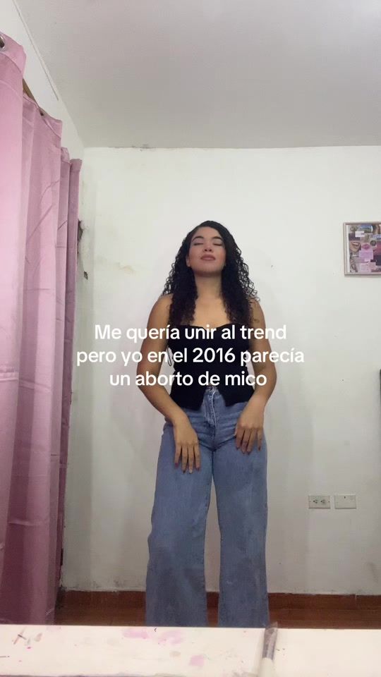 TikTok video thumbnail by marimar19070