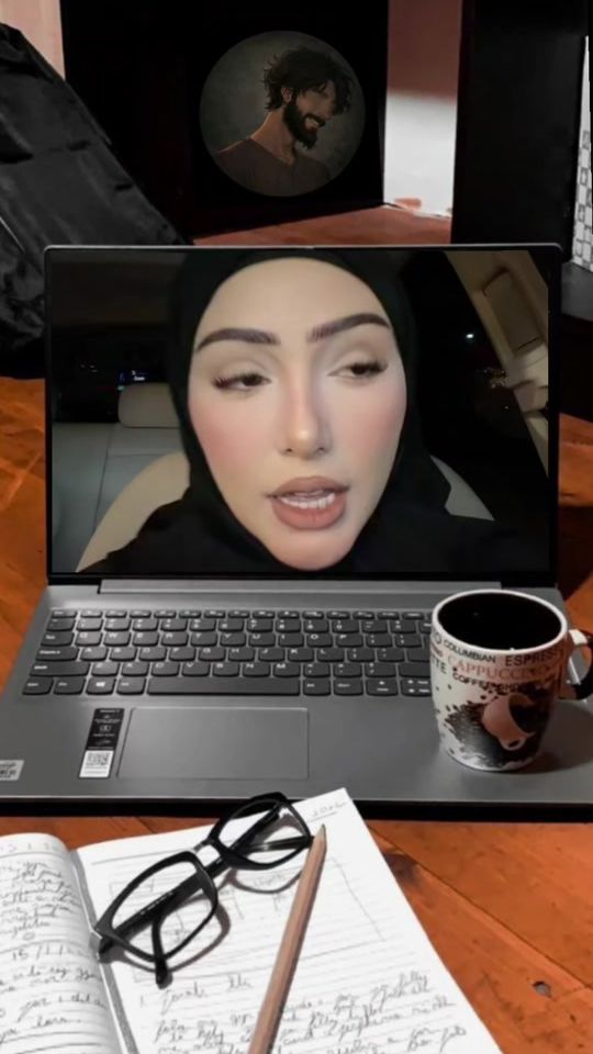 TikTok video thumbnail by _6dhar
