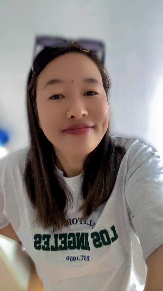 TikTok video thumbnail by minarai966