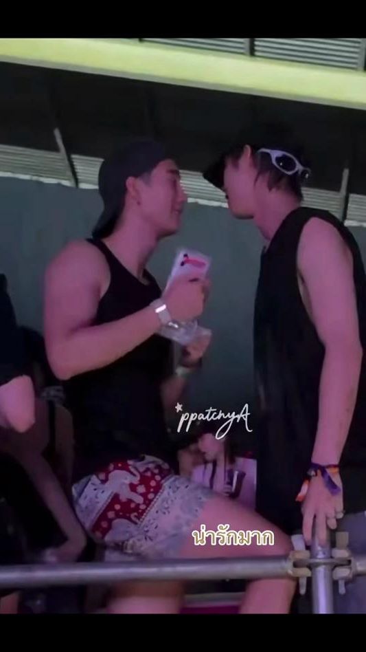 TikTok video thumbnail by tid_botan