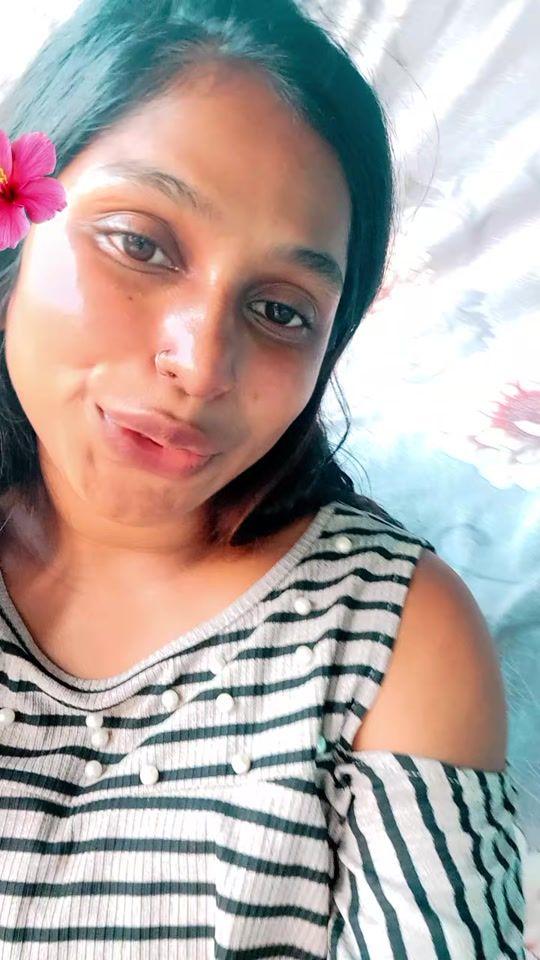 TikTok video thumbnail by reshmita143