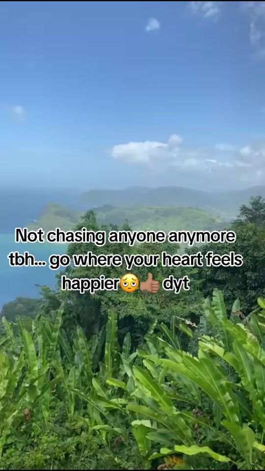 TikTok video thumbnail by 444.rxjeeve
