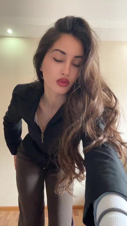 TikTok video thumbnail by youngkety