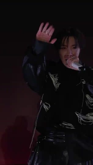TikTok video thumbnail by len_army_01