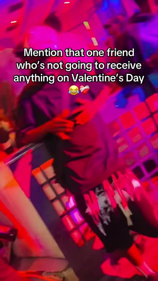 TikTok video thumbnail by dee_real_lasteez
