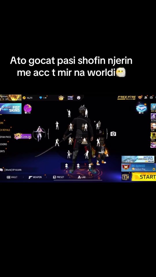 TikTok video thumbnail by user_sildi
