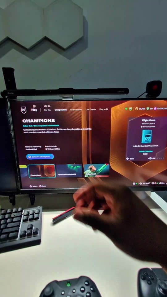 TikTok video thumbnail by mrrogerx