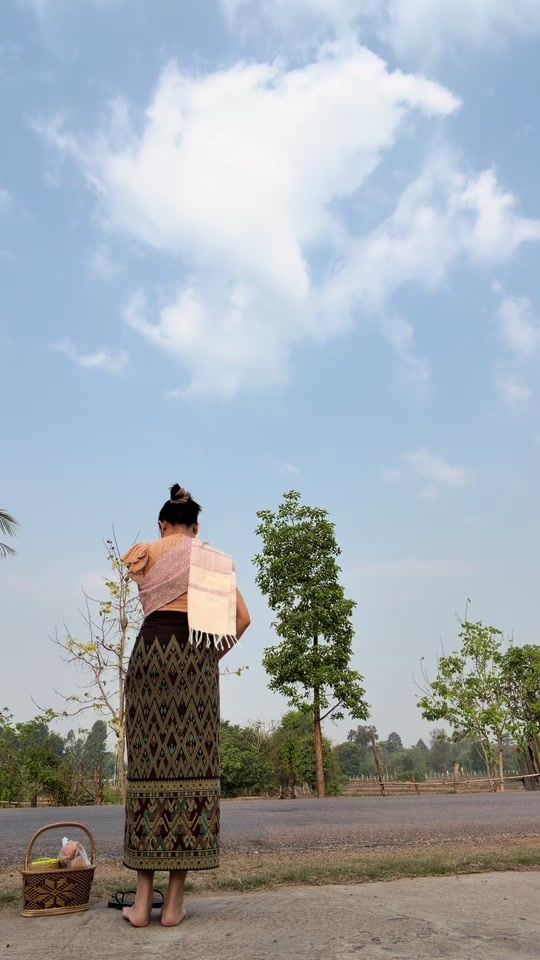 TikTok video thumbnail by larnoysalon