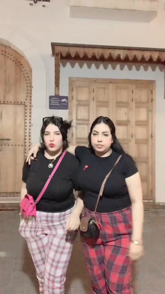 TikTok video thumbnail by kimahakima8