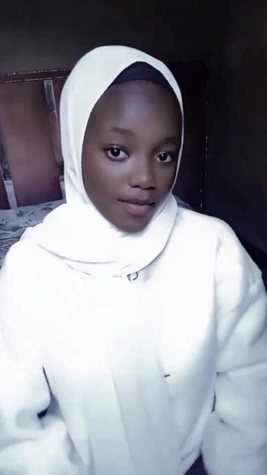 TikTok video thumbnail by mphaah1