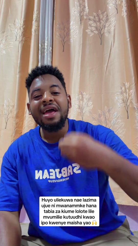 TikTok video thumbnail by jay_milltz