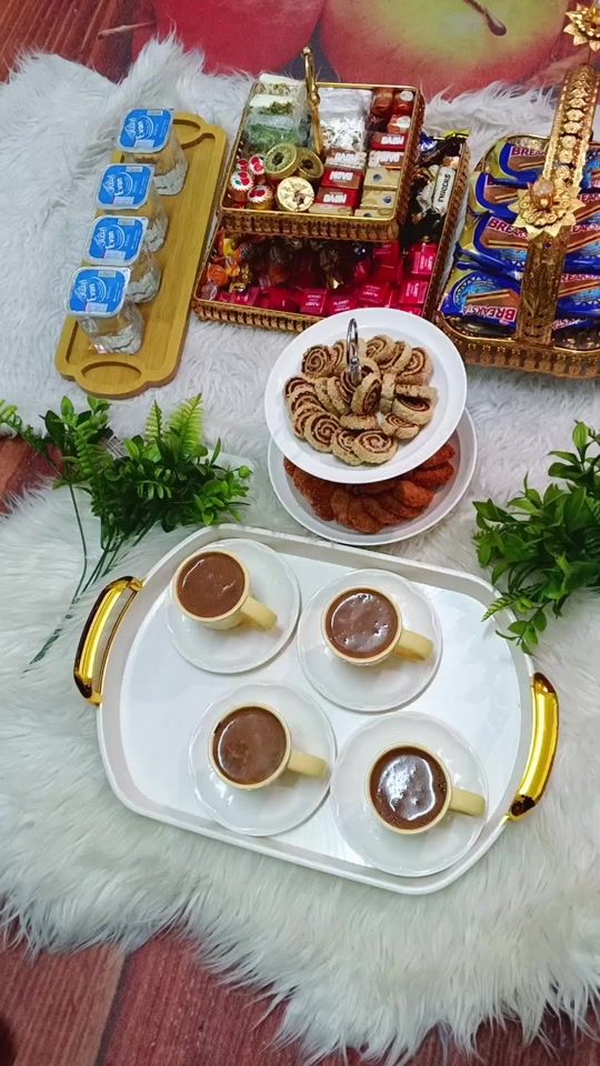 TikTok video thumbnail by shimaa799