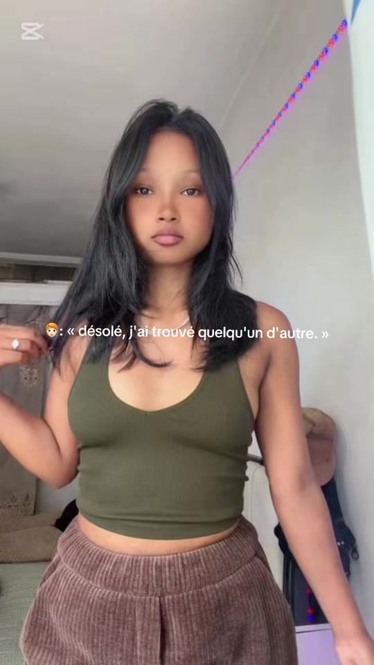TikTok video thumbnail by sedra.ary
