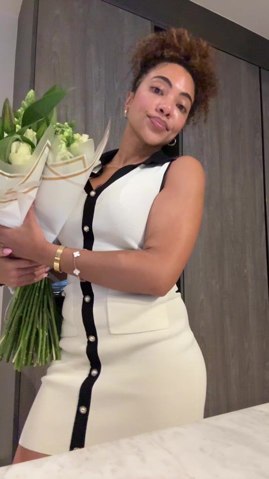 TikTok video thumbnail by amanda.dupont