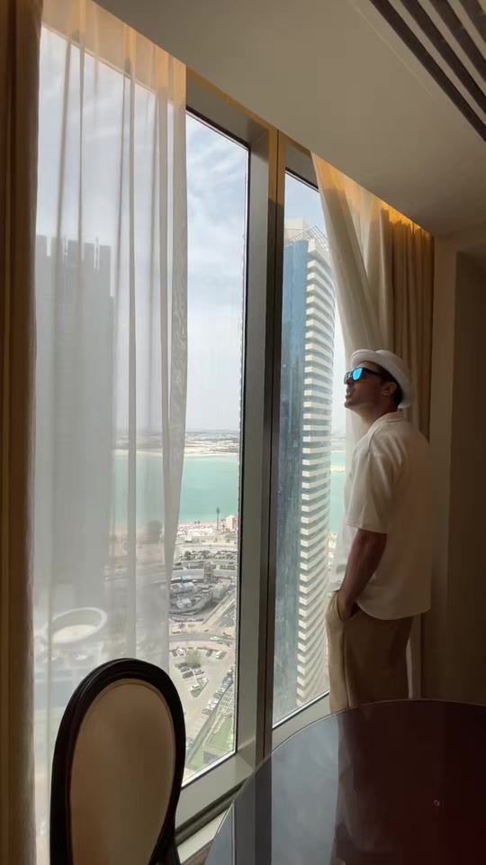 TikTok video thumbnail by salimbelazzougui
