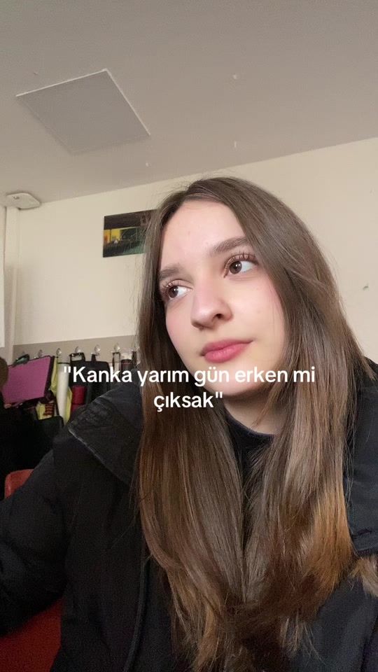 TikTok video thumbnail by hilallbozzy