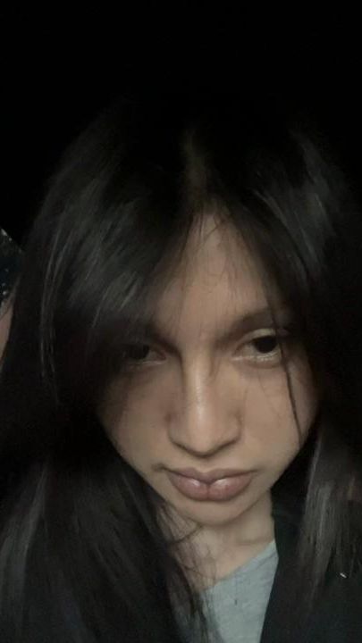 TikTok video thumbnail by belll2888