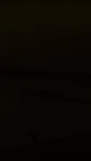 TikTok video thumbnail by capcutradio